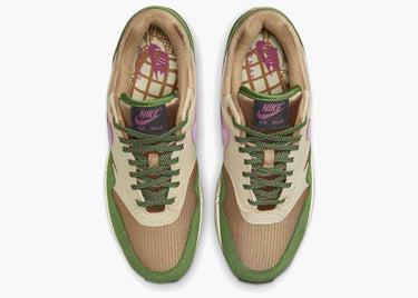 NIKE AIR MAX 1 SH TREELINE