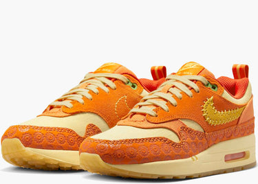NIKE AIR MAX 1 PRM SOMOS FAMILIA (W)