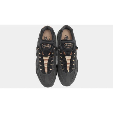 NIKE AIR MAX 95 CENTRAL CEE LIVE YOURS