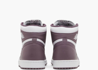 JORDAN 1 RETRO HIGH OG MAUVE