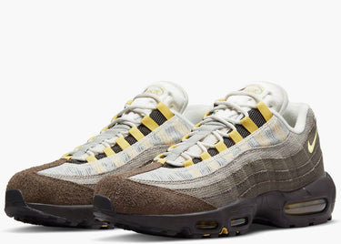 NIKE AIR MAX 95 NH IRONSTONE
