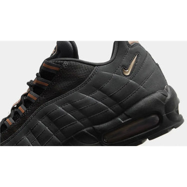 NIKE AIR MAX 95 CENTRAL CEE LIVE YOURS