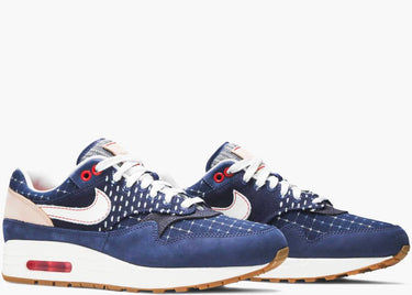 NIKE AIR MAX 1 DENHAM