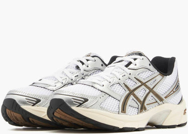 ASICS GEL-1130 WHITE CLAY CANYON