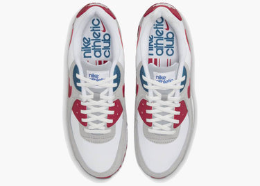 NIKE AIR MAX 90 ATHLETIC CLUB