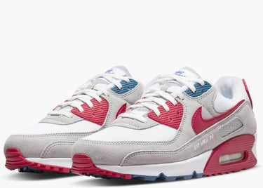 NIKE AIR MAX 90 ATHLETIC CLUB
