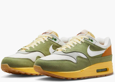 NIKE AIR MAX 1 DESIGNED BY JAPAN (W)
