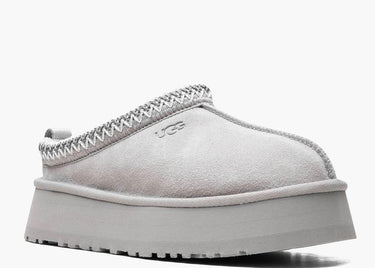 UGG TAZZ SLIPPER GOOSE (W)
