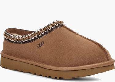 UGG TASMAN SLIPPER CHESTNUT (W)