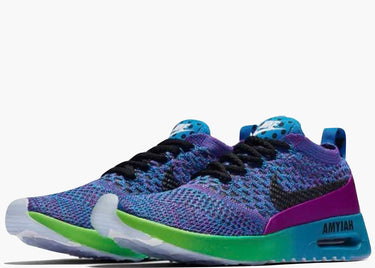 NIKE AIR MAX THEA ULTRA FLYKNIT DOERNBECHER (2017) (W)
