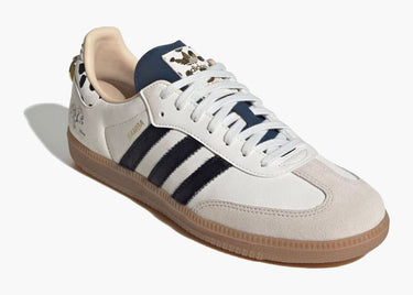 ADIDAS SAMBA DISNEY 101 DALMATIANS PENNY