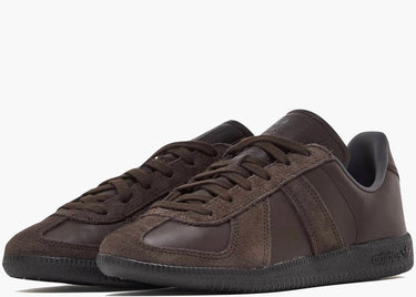 ADIDAS BW ARMY DARK BROWN NIGHT BROWN