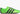 ADIDAS TOKYO DECON SOLAR GREEN (W)