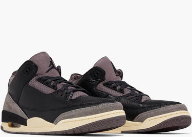 JORDAN 3 RETRO OG SP A MA MANIÉRE WHILE YOU WERE SLEEPING (W)