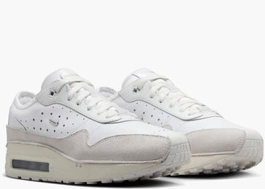 NIKE AIR MAX 1 '86 JACQUEMUS WHITE (W)