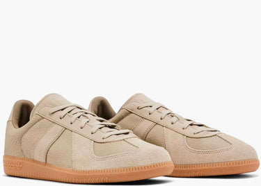 ADIDAS BW ARMY LUX DUST SAND