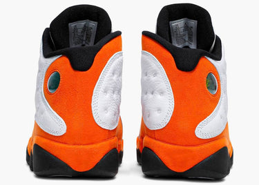 JORDAN 13 RETRO STARFISH