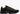 NIKE AIR MAX PLUS TN CORDURA BLACK