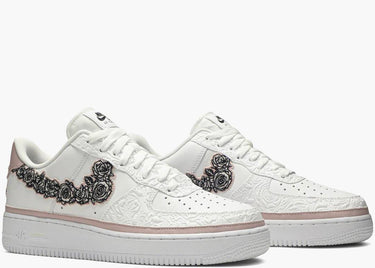 NIKE AIR FORCE 1 LOW DOERNBECHER (2019)