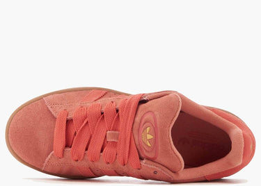 ADIDAS CAMPUS 00S WONDER CLAY