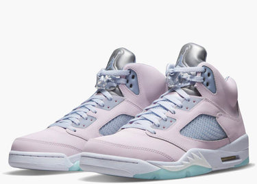 JORDAN 5 RETRO EASTER (2022)