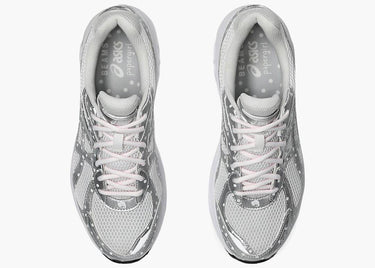 ASICS GT-2160 PAPERGIRL PARIS BEAMS