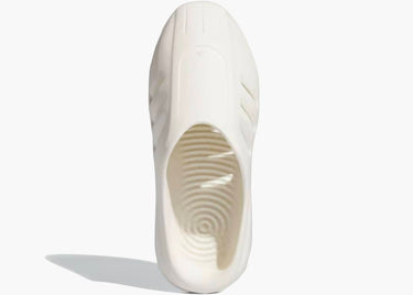 ADIDAS ADIFOM IIINFINITY MULE OFF WHITE