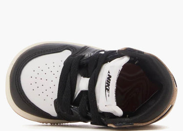 JORDAN 1 RETRO HIGH OG LATTE (TD)
