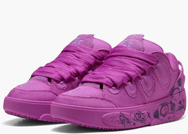 PUMA LAMELO BALL LAFRANCÉ MOTHER'S DAY