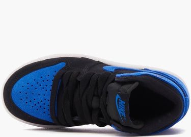 JORDAN 1 HIGH OG ROYAL REIMAGINED (PS)