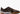 NIKE TOTAL 90 3 PATENT BAROQUE BROWN (W)