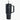 Stanley Flowstate Quencher 40oz Tumbler Shadow Moon