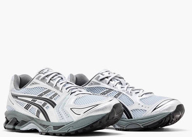 ASICS GEL-KAYANO 14 URBAN RESEARCH