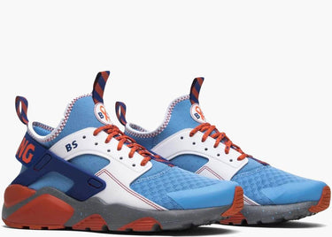 NIKE AIR HUARACHE RUN ULTRA DOERNBECHER (2017)