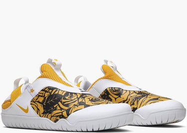 NIKE AIR ZOOM PULSE DOERNBECHER ZION THOMPSON