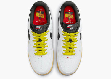 NIKE AIR FORCE 1 LOW '07 LV8 GO THE EXTRA SMILE
