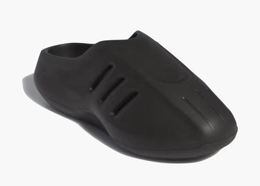 ADIDAS ADIFOM IIINFINITY MULE CORE BLACK
