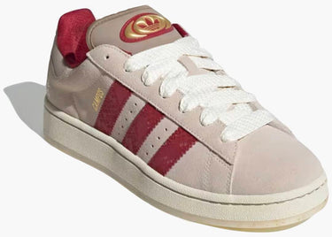 ADIDAS CAMPUS 00S YEAR OF THE SNAKE