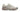 ASICS GEL NYC CREAM MOONROCK