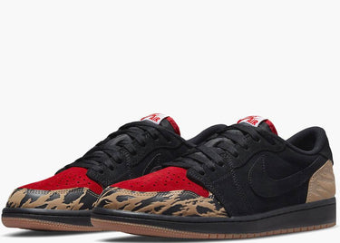 JORDAN 1 RETRO LOW OG SP SOLEFLY