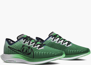 NIKE ZOOM PEGASUS TURBO 2 DOERNBECHER (2019)