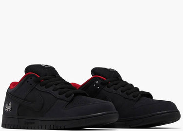DUNK LOW SB SUPREME 94 BLACK
