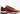 NIKE AIR MAX PLUS TN ULTRA TIGER