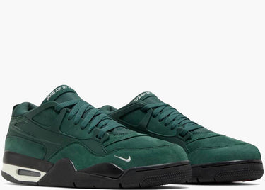 JORDAN 4 RM SP NIGEL SYLVESTER DRIVEWAY GREY