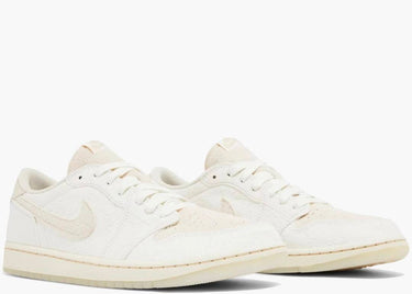 JORDAN 1 RETRO LOW OG CHRIS PAUL