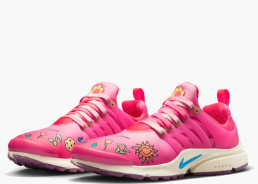 NIKE AIR PRESTO DOERNBECHER