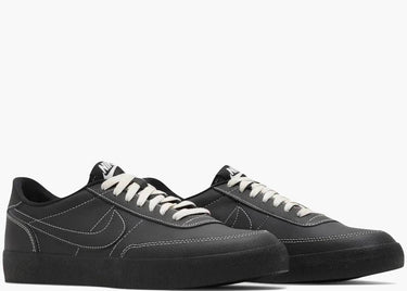 NIKE KILLSHOT 2 PHANTOM BLACK