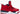JORDAN 4 RETRO FIBA 2019 (TD)