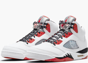 JORDAN 5 RETRO QUAI 54 (2021)