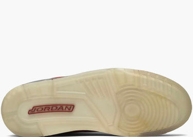 JORDAN 3 RETRO DOERNBECHER (2013)